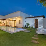 Villa Nuga By Dreamawaybali