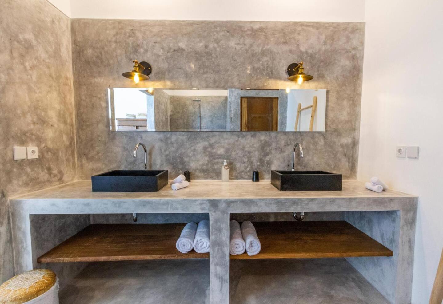 Villa Nuga By Dreamawaybali Seminyak (Bali)